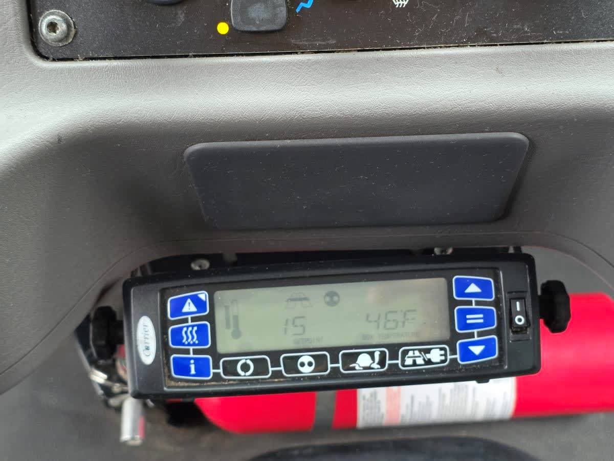 2020 Freightliner M2 image 10