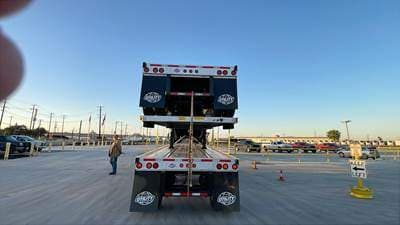 2027 Utility Reefer image 5