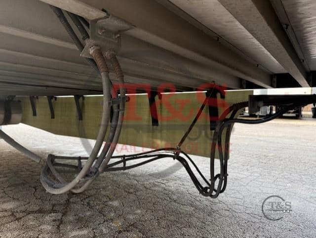 2020 HYUNDAI 531653 image 14