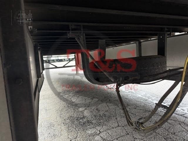 2023 WABASH 531601 image 15