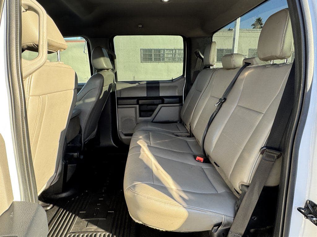 2020 Ford F150 image 42