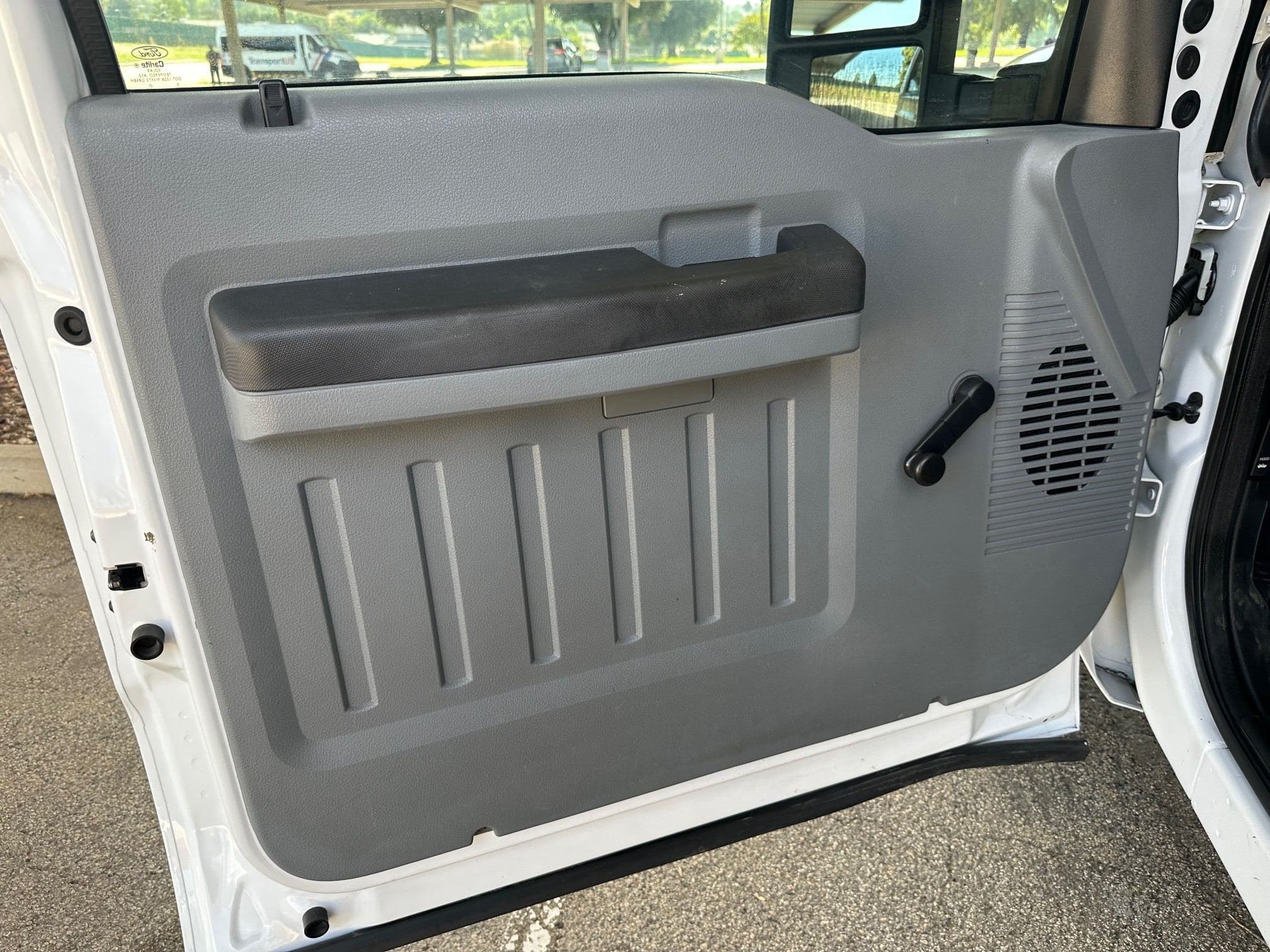 2015 FORD F250 13487 image 27