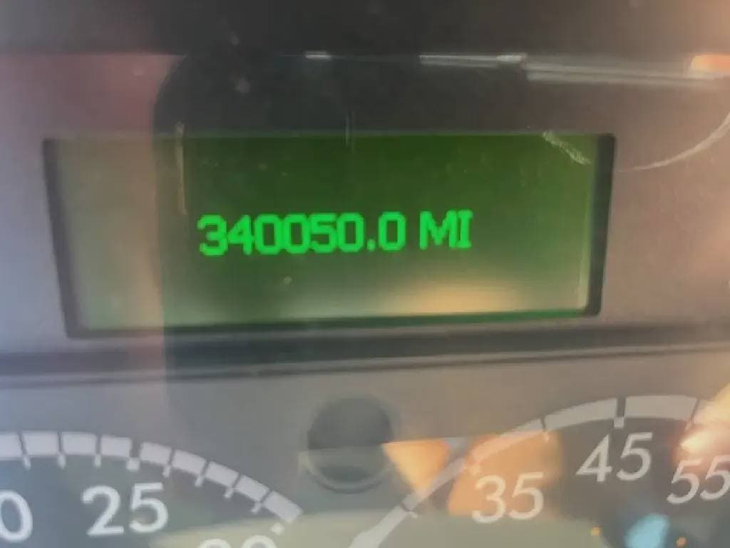2019 Freightliner Cascadia 113 image 15