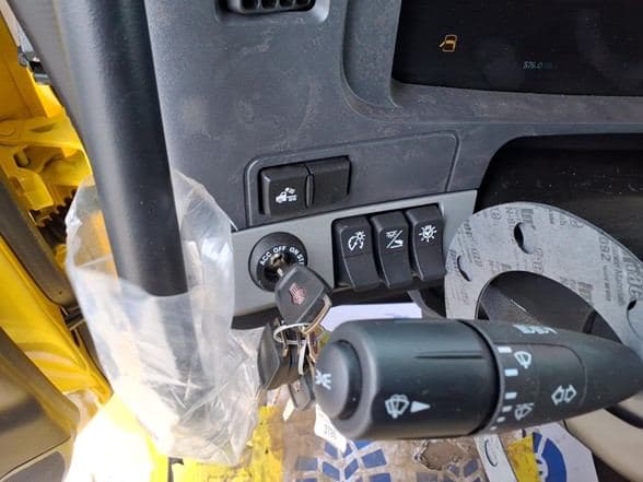 2026 Kenworth Reitnouer Inc Trailers image 17