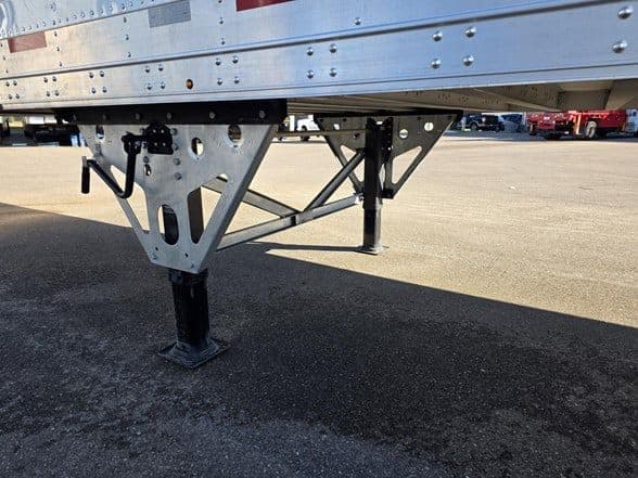 2026 Vanguard COOL GLOBE R8000B image 4