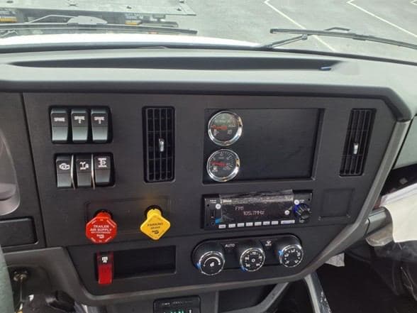 2026 Kenworth PSADL-400P image 15