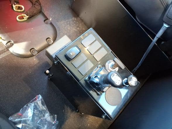 2026 Kenworth Reitnouer Inc Trailers image 15