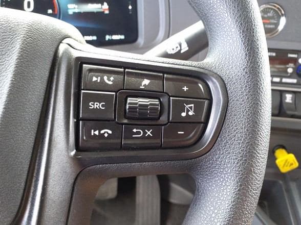 2026 Kenworth T880 image 17