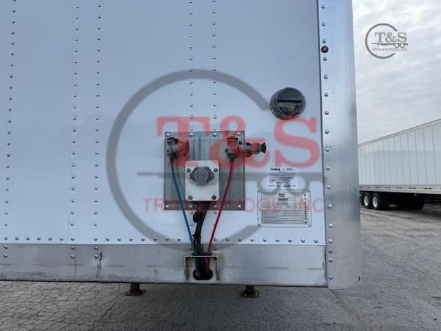2021 WABASH 33531518 image 1
