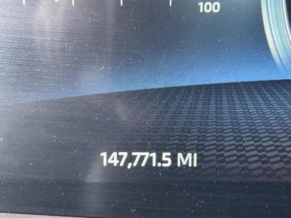 2023 Kenworth T880 image 13