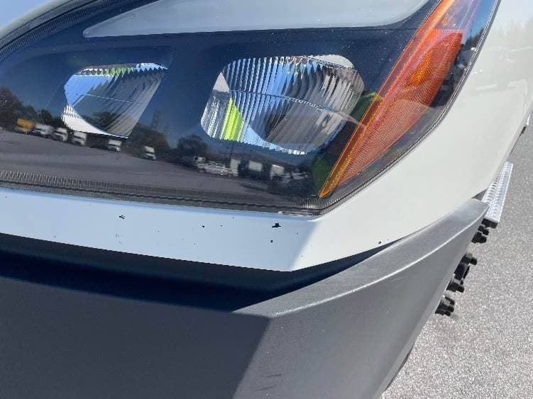 2021 Freightliner Cascadia image 6