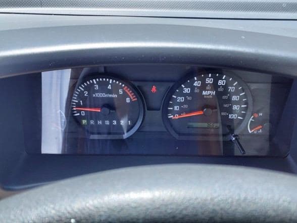 2025 Isuzu NRR image 16