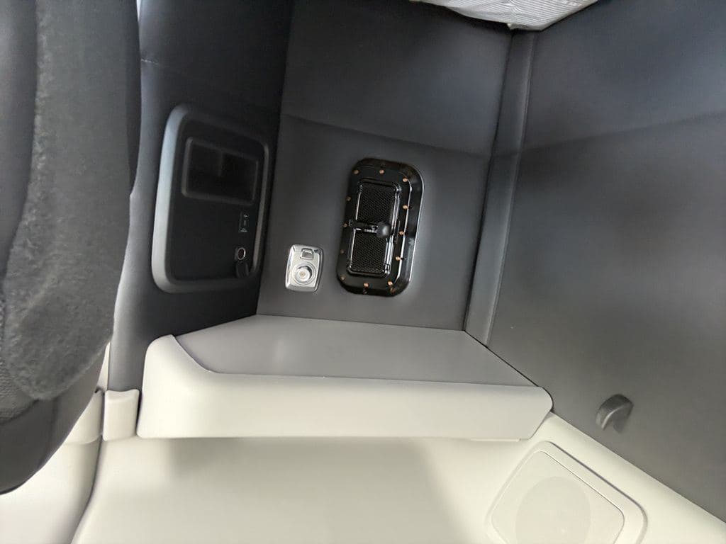 New 2027 KENWORTH T880 image 20