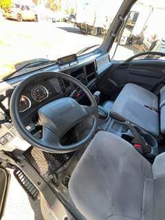 2020 Chevrolet 5500XD image 9