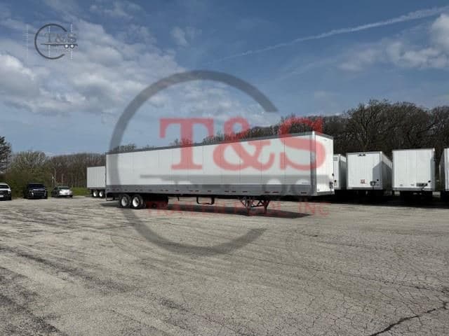 2024 WABASH 531596 image 52