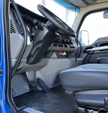 2020 Kenworth T680 image 8