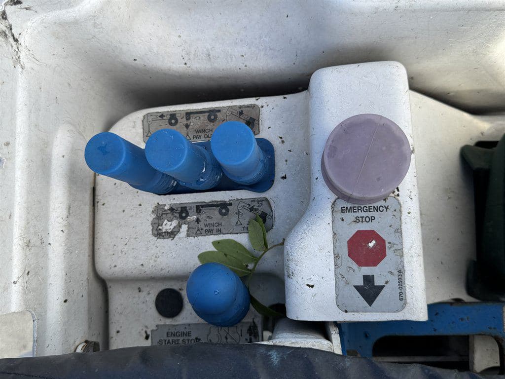 2018 Freightliner M2-106 image 37