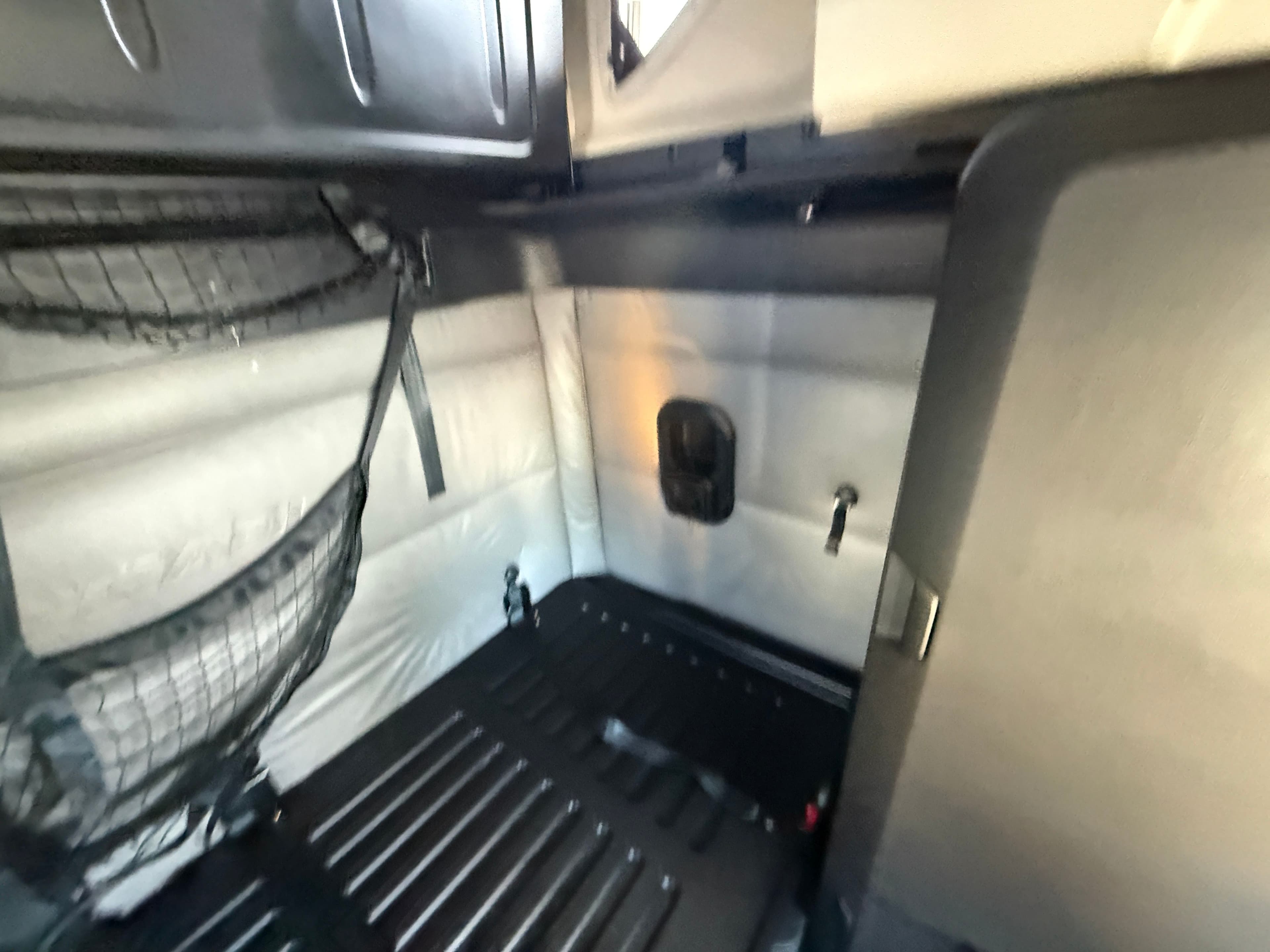 2022 Freightliner Cascadia 126 image 19