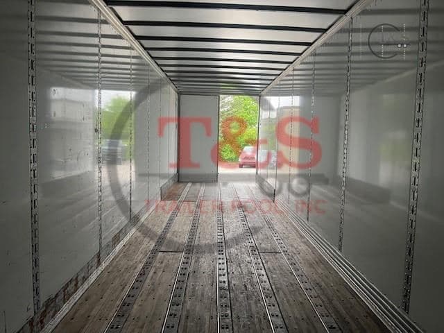 2021 GREAT DANE 531506 ROLLERBED image 21