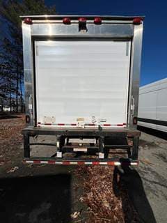 2020 Chevrolet 5500XD image 5