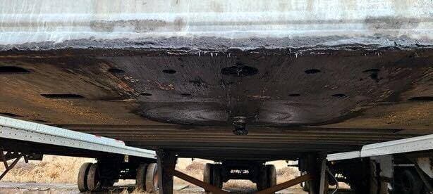 2017 HYUNDAI HY-CUBE image 17