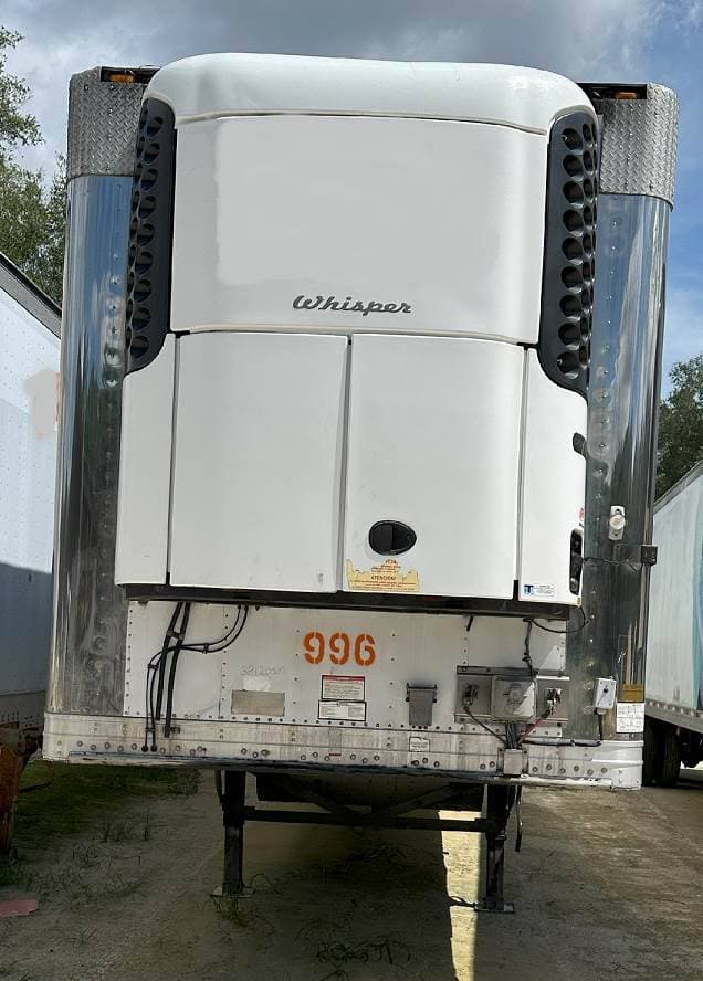 2011 Great Dane Other image 1