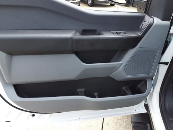 2024 Ford F550 SD XL image 7