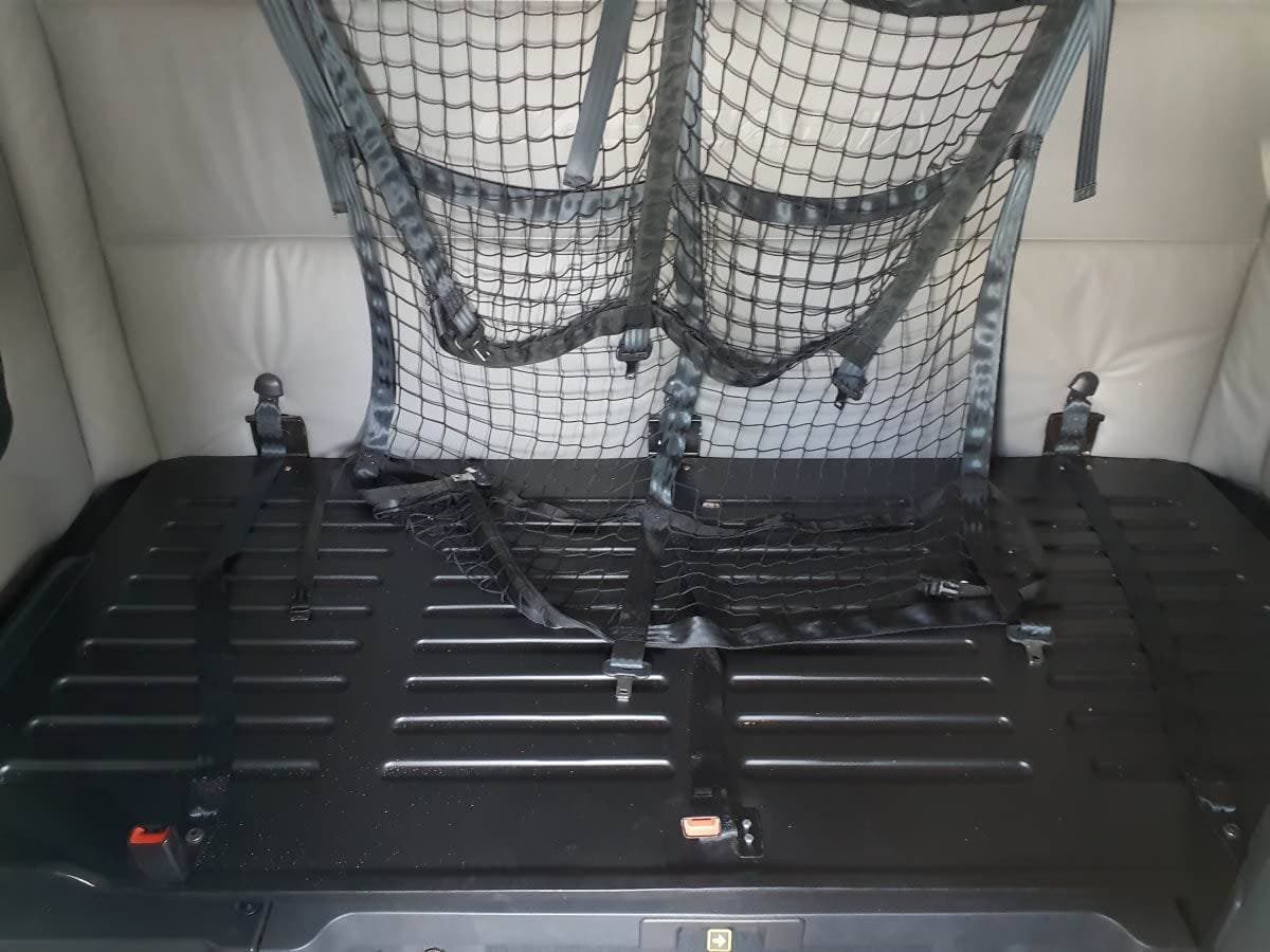 2021 Freightliner Cascadia image 9