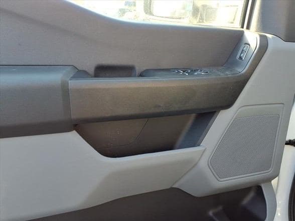 2026 Ford F550 SD XL image 9