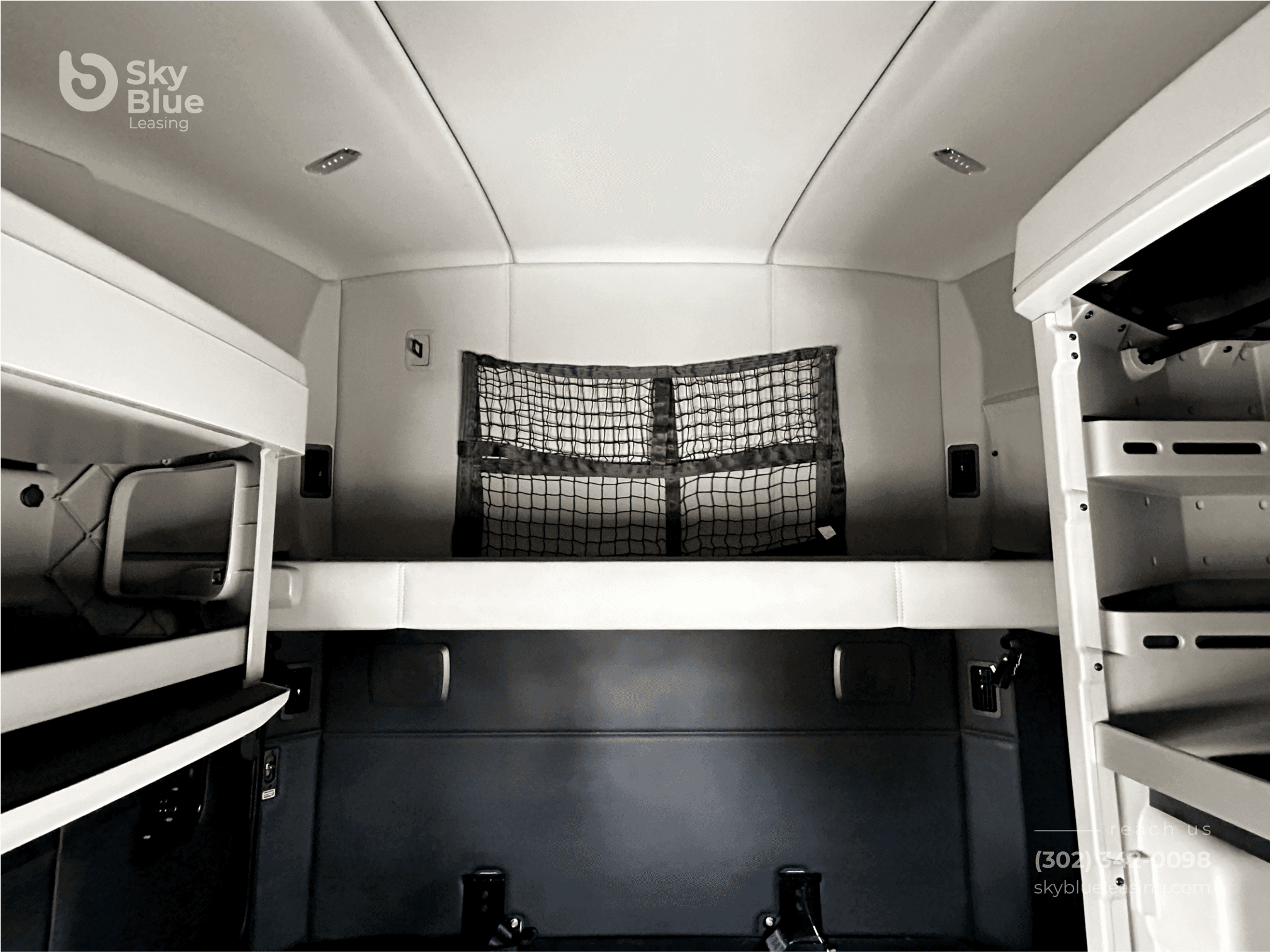 2025 Kenworth T680 image 11