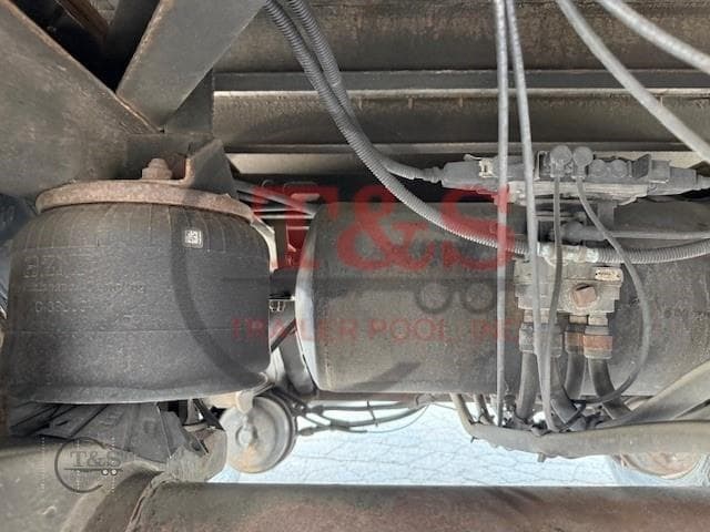 2023 GREAT DANE 531622 image 16