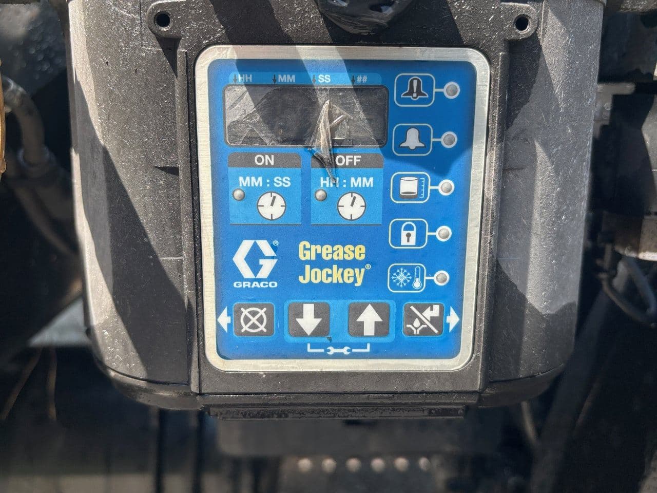 2019 Freightliner Cascadia 113 image 17