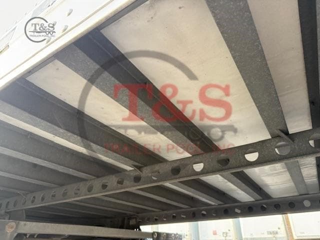 2020 HYUNDAI 531653 image 34