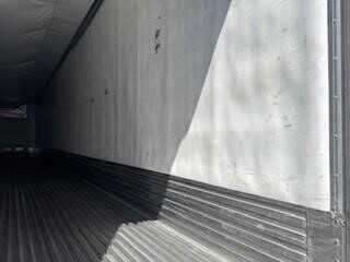 Used 2020 UTILITY 3000R Reefer/Refrigerated Van in Louisville, KY image 5