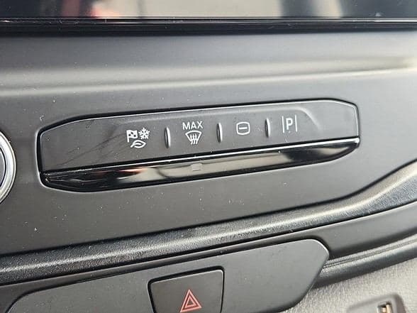 2026 Ford DE-16 image 12