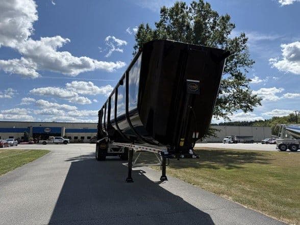 2027 MAC TRAILER MFG STEEL TMACRECSPCMAC Web image 37