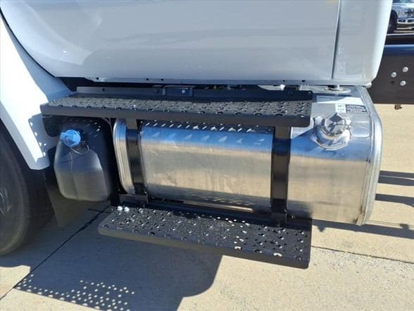 2026 Ford 4143D image 11