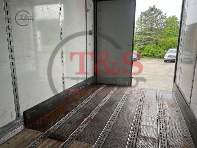 2021 GREAT DANE 531506 ROLLERBED image 24