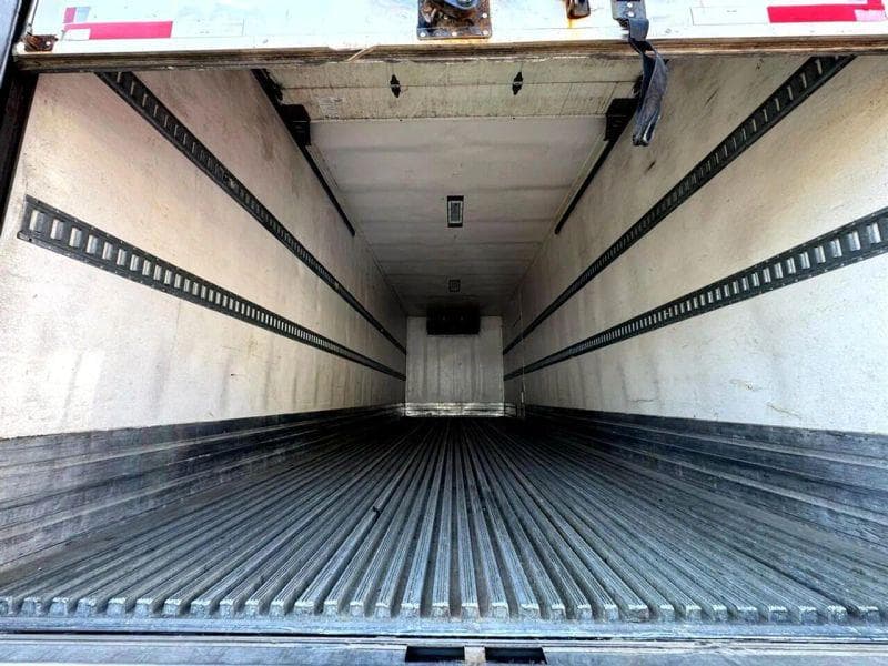 2019 International 4300 image 14