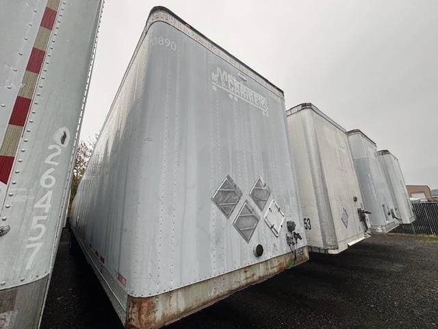 2014 Utility image 1
