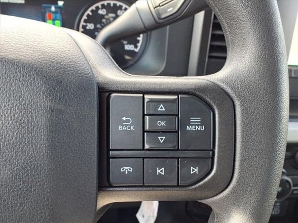 2026 Ford F450 image 15