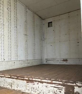 1992 GREAT DANE 53 ft x 102 in image 6