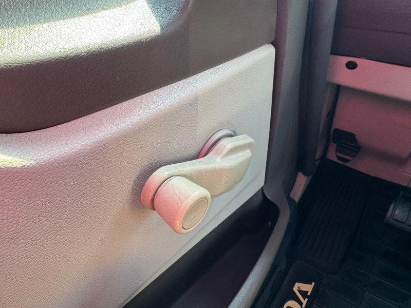 2012 Volvo VNL image 91