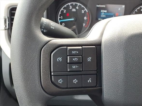 2025 Ford F350 image 18