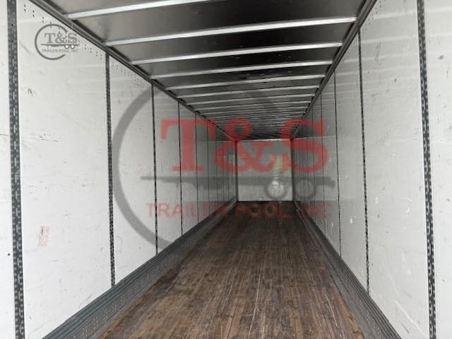 2023 WABASH 531601 image 46