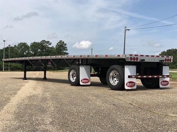 2027 DORSEY FC48 TDSY48FBLAK Web image 2