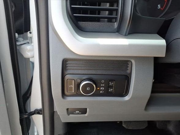 2026 Ford F350 SD XL image 17