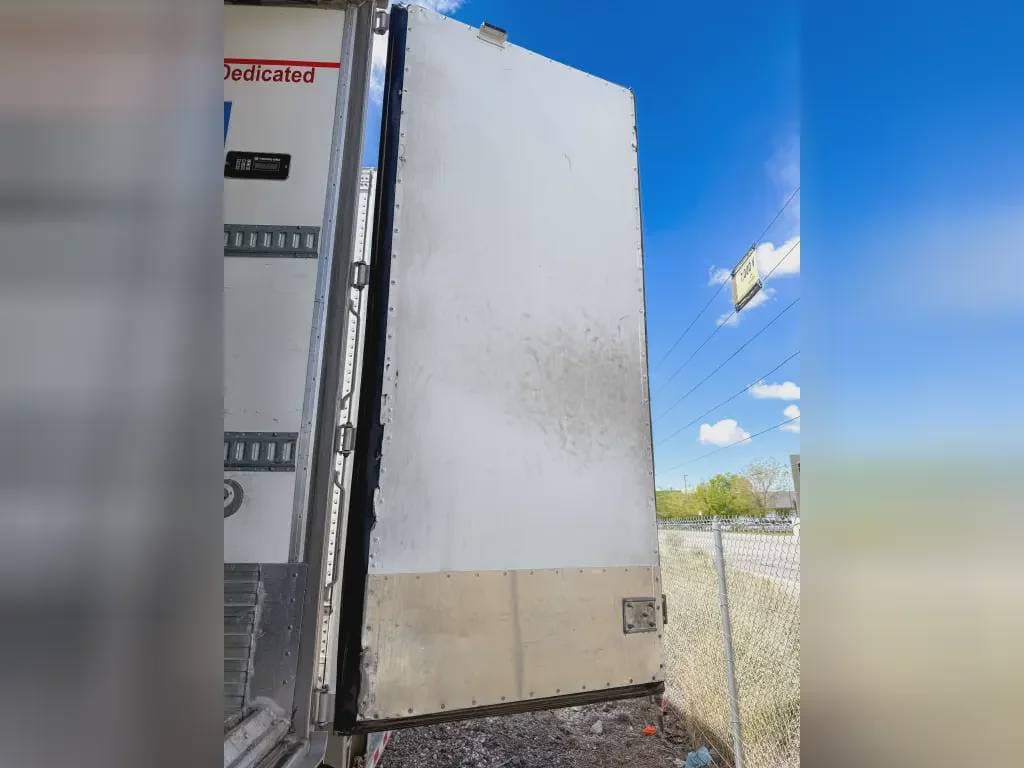2018 Utility VS2RA image 18