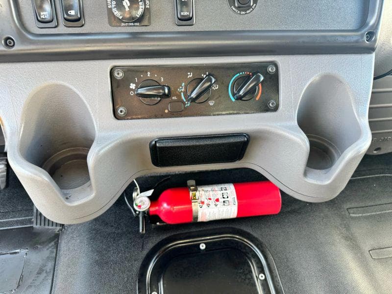 2021 Freightliner Cascadia 125 image 29