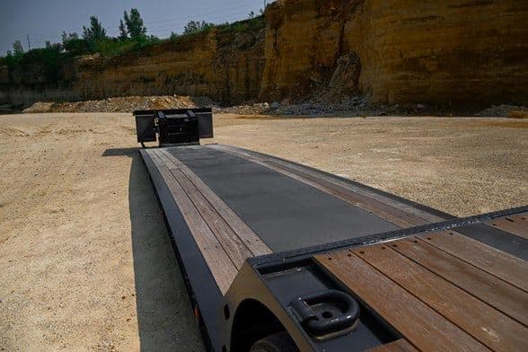 2026 XL Specialized 90 HTE image 13